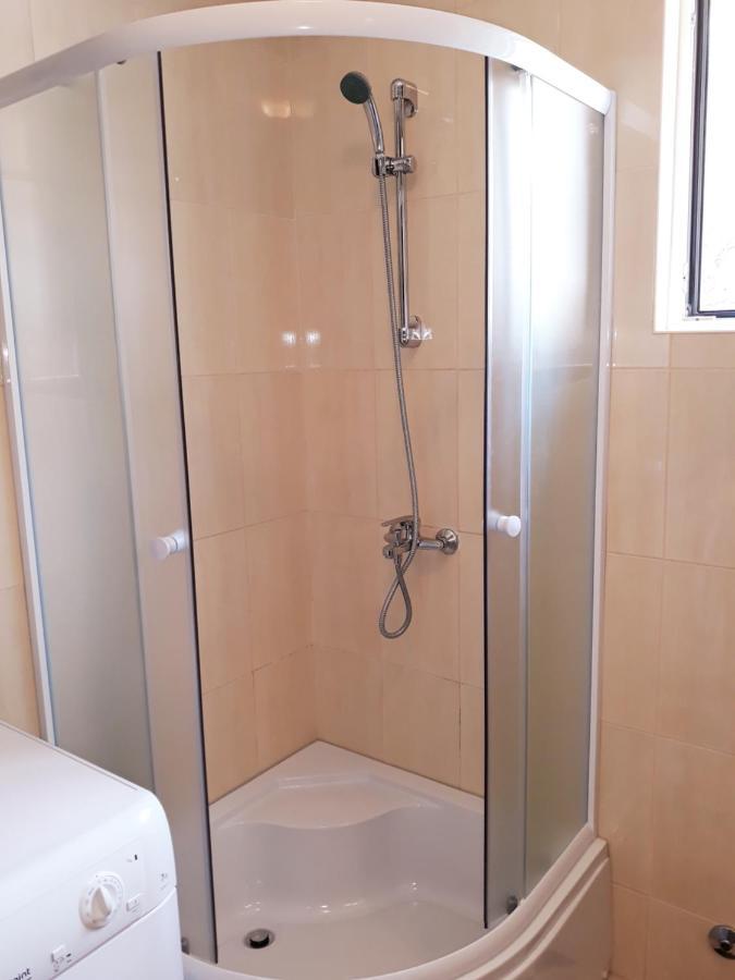 Apartments Gogo Kotor Luaran gambar